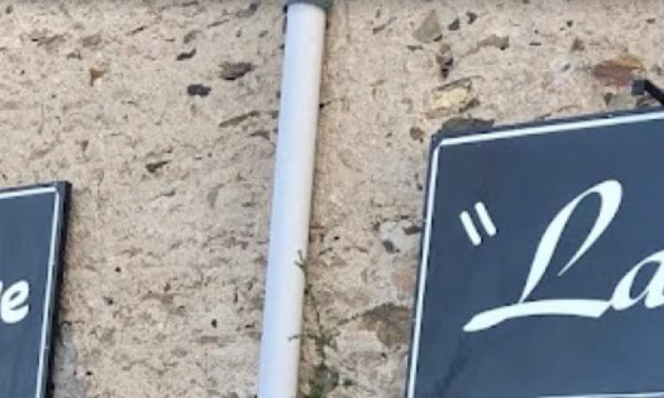 Coiffeur Veronique Coiffure Génolhac