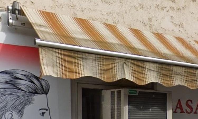 Coiffeur Casa Coiff Renage