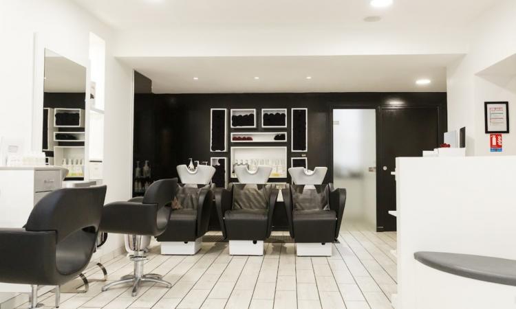 Coiffeur C' Votre Style Charleville-mézières