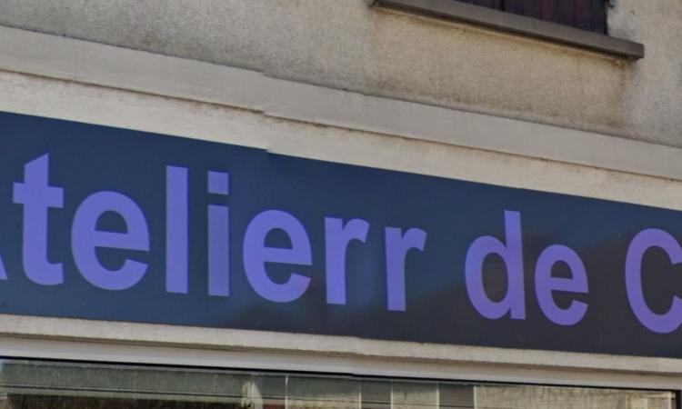 Coiffeur L'Atelier de Coiffure Rosny-sur-seine