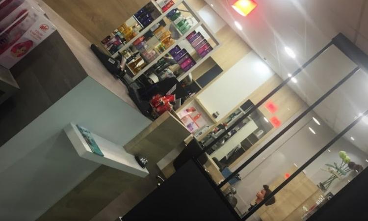 Coiffeur Studio Coiffure Essarts