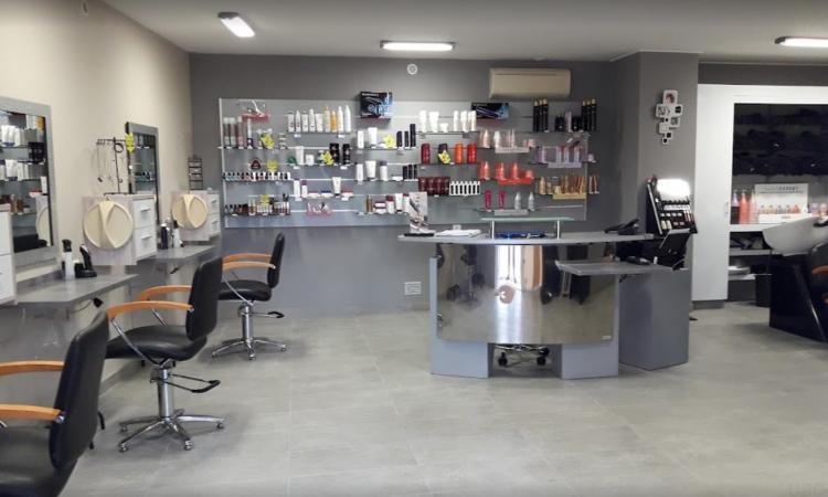 Coiffeur BEAUTY COIFF Saint-sulpice-et-cameyrac
