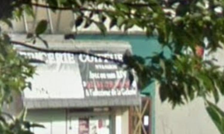 Coiffeur N'Fashion Coiffure Mondeville