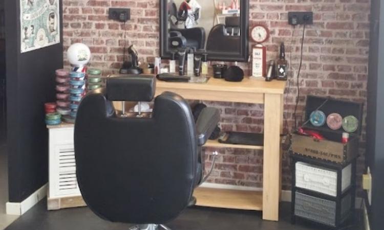 Coiffeur Liberty Coiff Garidech