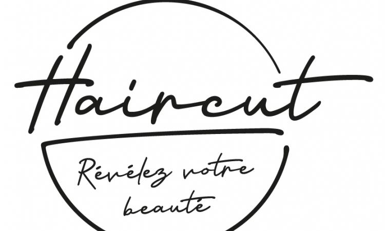Coiffeur Haircut Le foeil