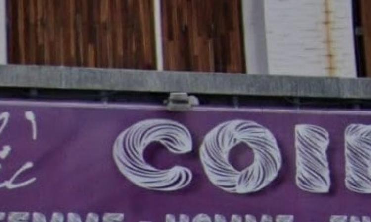 Coiffeur Declic Coiffure Saint-clément