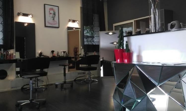 Coiffeur Zamorano Olivier Perpignan