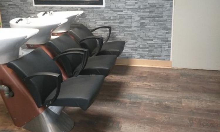 Coiffeur Margot Coiffure Berck