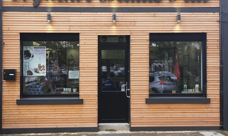 Coiffeur Evydense Beaute Plus Meurchin