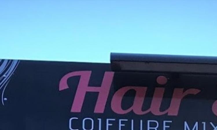 Coiffeur Hair System Plaisance-du-touch