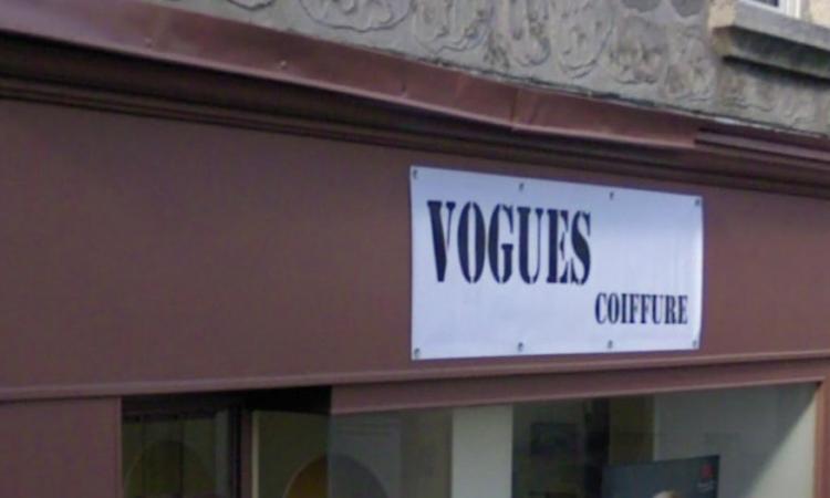 Coiffeur L'Image In R Plouguerneau