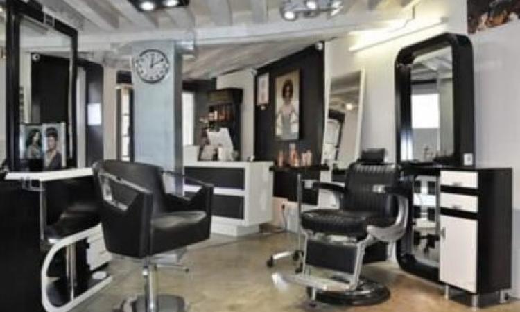 Coiffeur Soriba Coiffure Neauphle-le-château