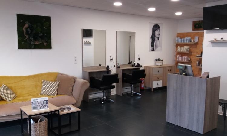 Coiffeur Philo Coiffure Sallèles-d'aude