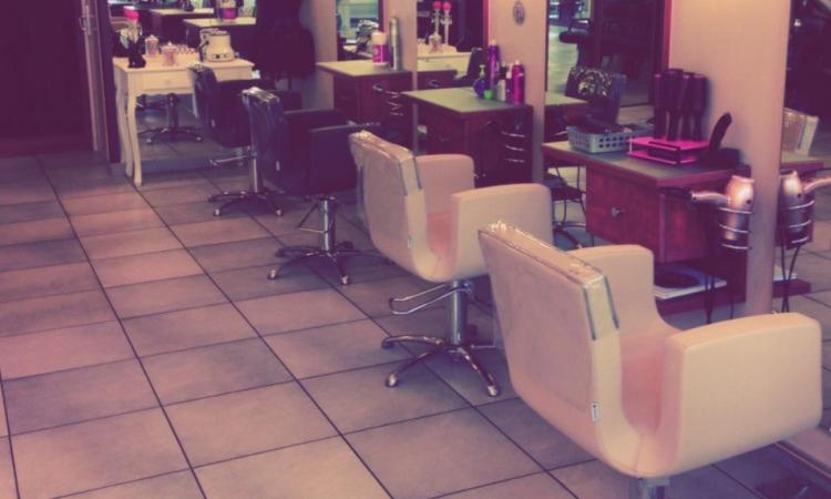 Coiffeur Pause Coiffure Chambéry
