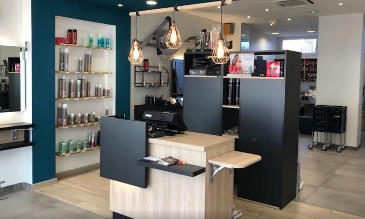 Coiffeur Picardie Coiffure Péronne