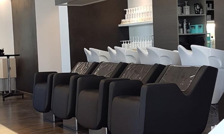 Coiffeur Trait D'Esprit Strasbourg