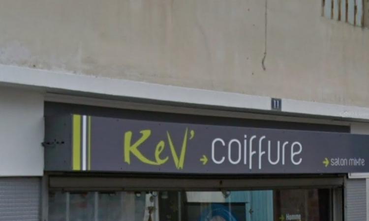 Coiffeur Kévin Coiffure (EURL) Aire-sur-l'adour