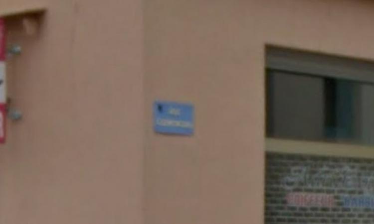 Coiffeur Adri'coiff Puttelange-aux-lacs