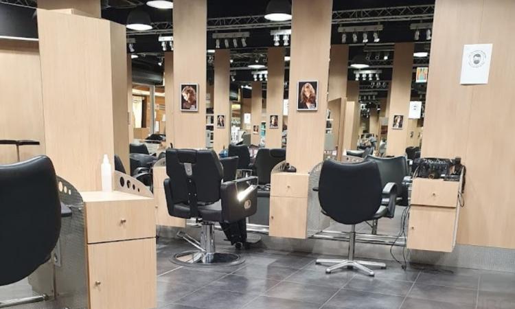 Coiffeur Pascal Coste Coiffure Thionville