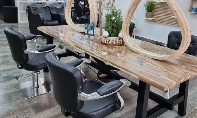 Coiffeur Hair Factory Hénin-beaumont