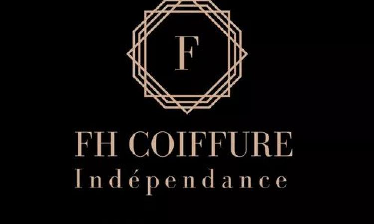 Coiffeur Fh Coiffure Independance Vieux-condé