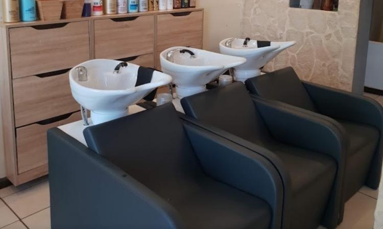 Coiffeur R Body Gennevilliers