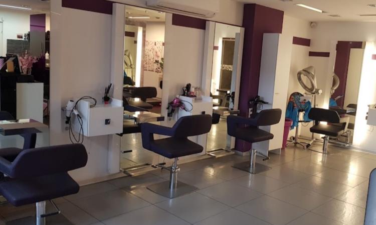 Coiffeur Design'r Coiffeur Bollène