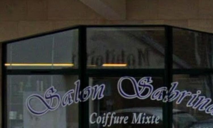 Coiffeur Salon Sabrina Langres