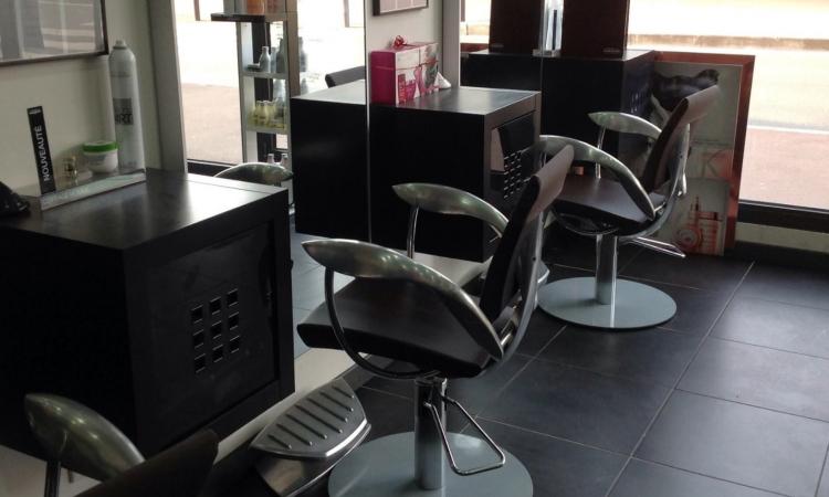 Coiffeur Y et S Coiffure Vauréal