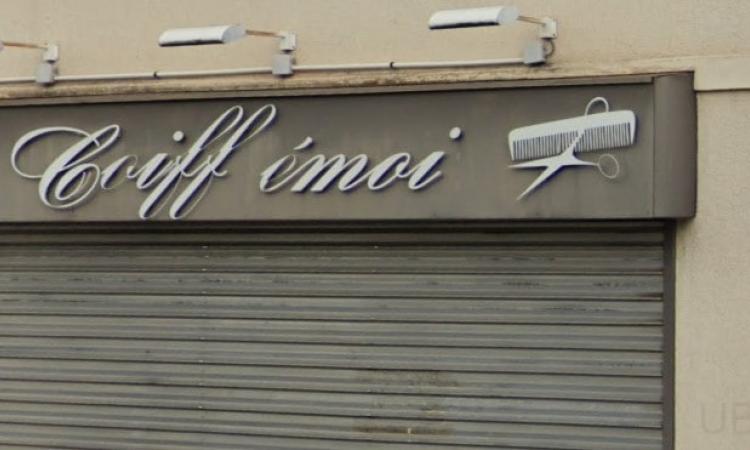 Coiffeur Coiff Emoi Angy