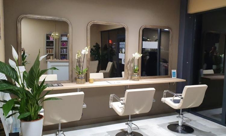 Coiffeur Naturea Coiffure Vic-sur-cère