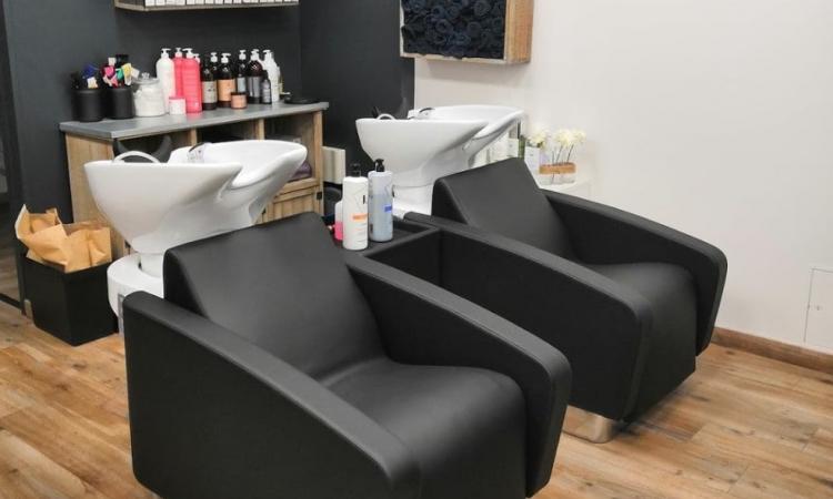 Coiffeur Art Et Nuances Colomiers