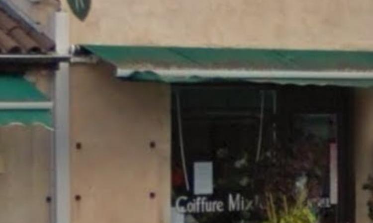 Coiffeur Lagarde Laurent Saint-gengoux-le-national