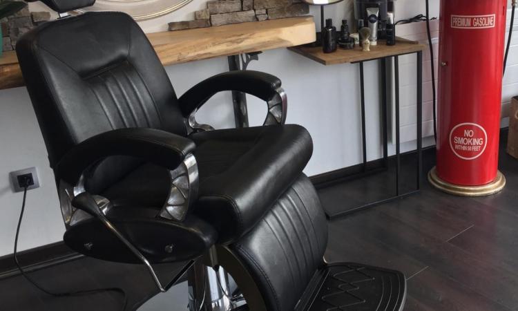 Coiffeur Le Cocon Sainte-croix-en-plaine