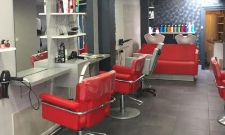 Coiffeur Art de la création (EURL) Saint-cyr-en-val