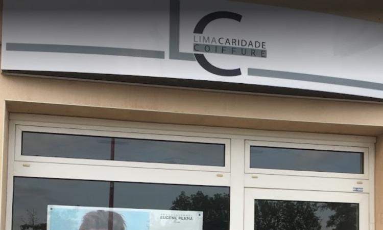 Coiffeur L'atelier De Nadege Messein