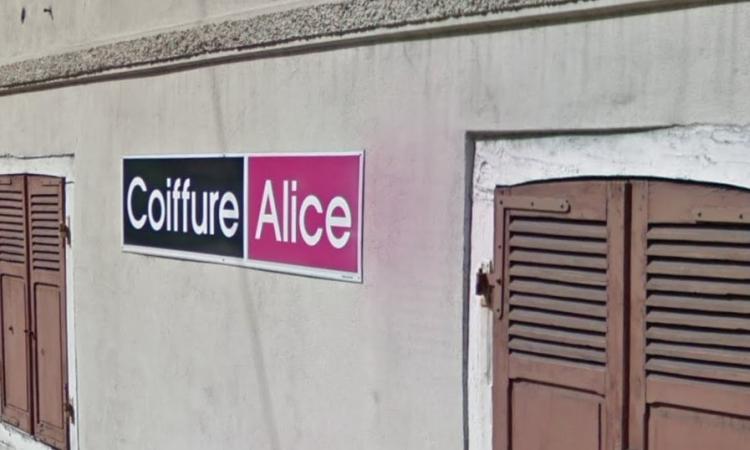 Coiffeur Naturel Coiffure Oberbruck