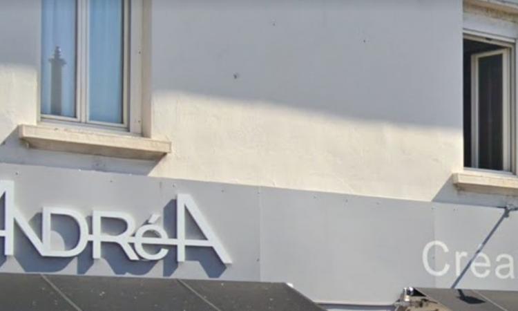 Coiffeur Andre-A Création Bourgoin-jallieu