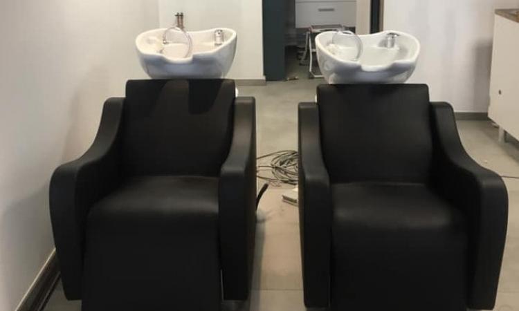 Coiffeur Md Coiffure Rosières