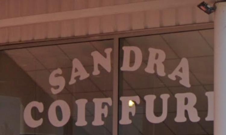 Coiffeur Sandra Coiffure Noyers-sur-cher