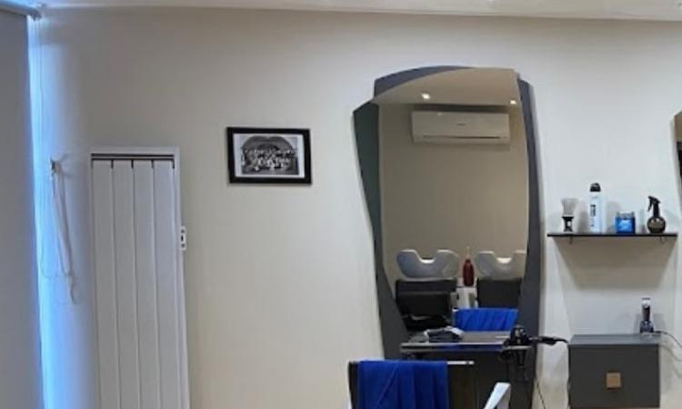 Coiffeur I Parrucchieri Lagnieu