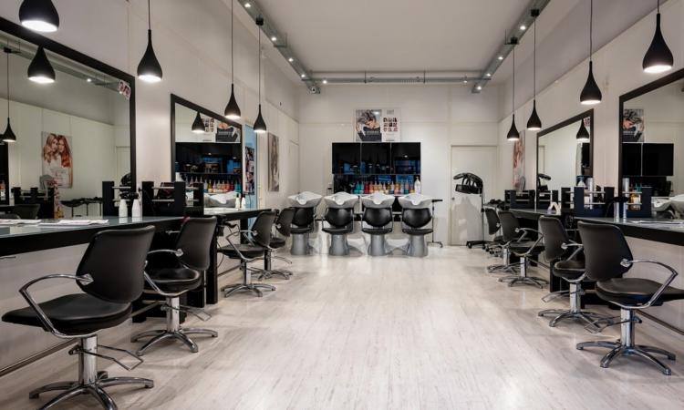 Coiffeur Access Coiffure Douai