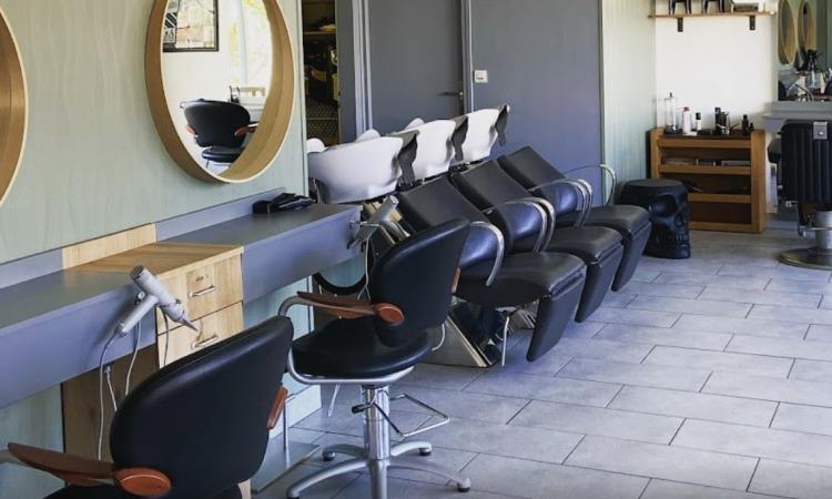 Coiffeur Tête A Tête Lixing-lès-saint-avold