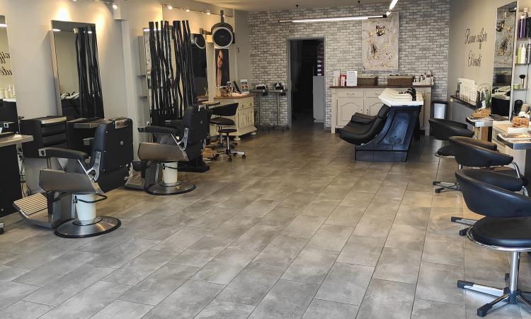 Coiffeur Roxane Coiffure Ars-sur-moselle