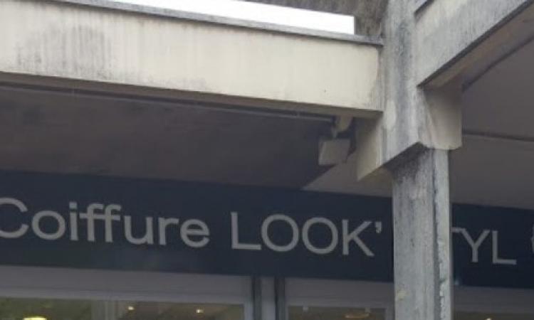 Coiffeur MAGALI COIFFURE Vénissieux