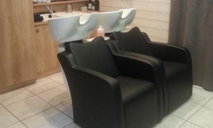 Coiffeur Ombre Et Lumiere Saint-julien-de-concelles