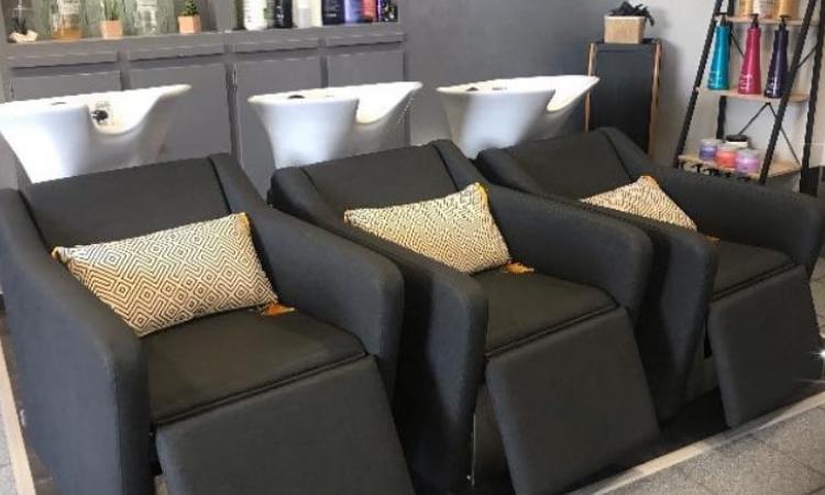 Coiffeur Eric Stipa Coiffeur Château-renault