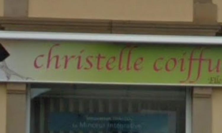 Coiffeur Christelle Coiffure Elle et Lui Vagney