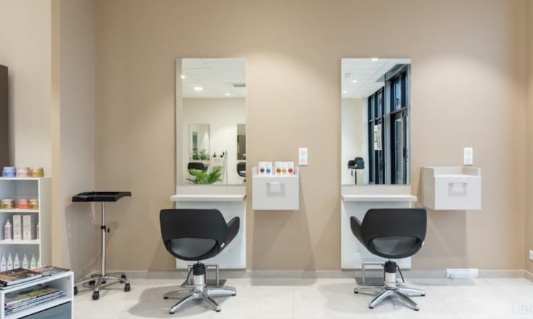 Coiffeur Tentation Coiffure Briord