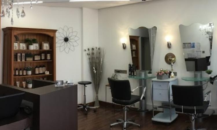 Coiffeur Coiffure Look Creations Bouxwiller